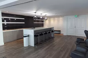 100 N Federal Hwy, Fort Lauderdale, FL 33301 - Photo 34