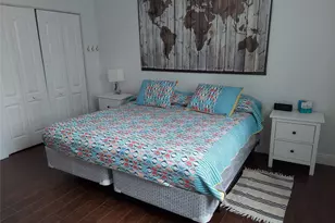 100 N Federal Hwy, Fort Lauderdale, FL 33301 - Photo 20