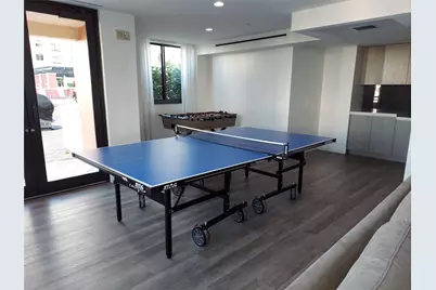 100 N Federal Highway #840, Fort Lauderdale, FL 33301 - Photo 38