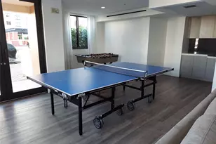 100 N Federal Hwy, Fort Lauderdale, FL 33301 - Photo 38