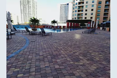 100 N Federal Highway #840, Fort Lauderdale, FL 33301 - Photo 32