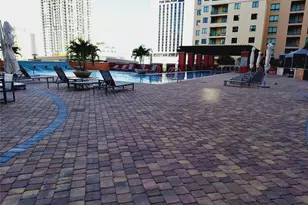 100 N Federal Hwy, Fort Lauderdale, FL 33301 - Photo 32