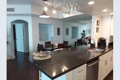 100 N Federal Highway #840, Fort Lauderdale, FL 33301 - Photo 10