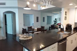 100 N Federal Hwy, Fort Lauderdale, FL 33301 - Photo 10