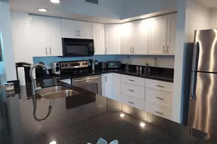 100 N Federal Hwy, Fort Lauderdale, FL 33301 - Photo 1