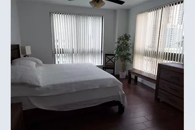 100 N Federal Highway #840, Fort Lauderdale, FL 33301 - Photo 14