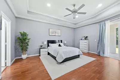 18220 90th Street N, Loxahatchee, FL 33470 - Photo 28