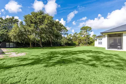 18220 90th Street N, Loxahatchee, FL 33470 - Photo 90