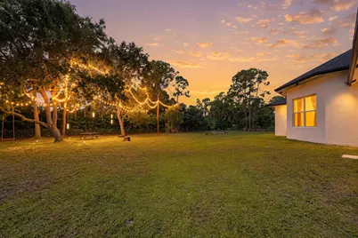 18220 90th Street N, Loxahatchee, FL 33470 - Photo 66