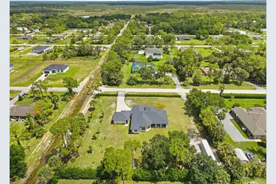 18220 90th Street N, Loxahatchee, FL 33470 - Photo 20