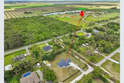 18220 90th Street N, Loxahatchee, FL 33470 - Photo 72