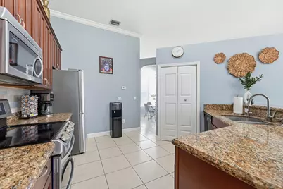 18220 90th Street N, Loxahatchee, FL 33470 - Photo 18