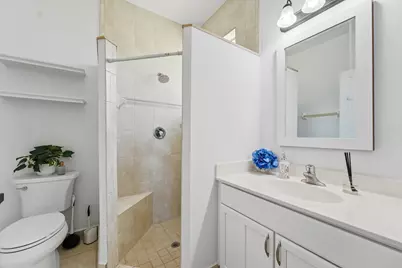 18220 90th Street N, Loxahatchee, FL 33470 - Photo 52