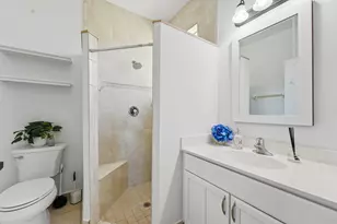 18220 90th St N, The Acreage, FL 33470 - Photo 52