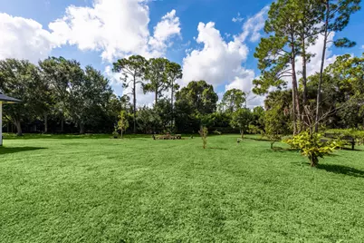 18220 90th Street N, Loxahatchee, FL 33470 - Photo 98