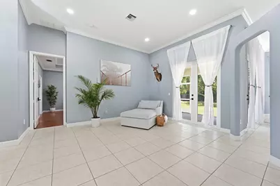 18220 90th Street N, Loxahatchee, FL 33470 - Photo 26