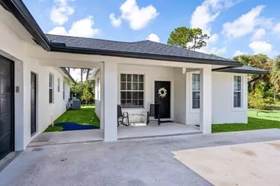 18220 90th Street N, Loxahatchee, FL 33470 - Photo 82