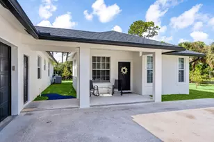 18220 90th St N, The Acreage, FL 33470 - Photo 82