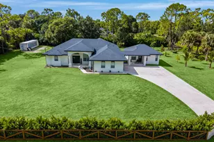 18220 90th St N, The Acreage, FL 33470 - Photo 100