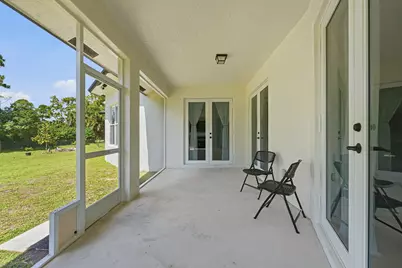 18220 90th Street N, Loxahatchee, FL 33470 - Photo 60