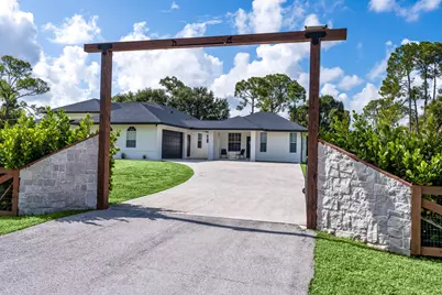 18220 90th Street N, Loxahatchee, FL 33470 - Photo 78