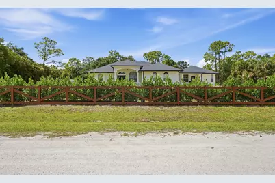 18220 90th Street N, Loxahatchee, FL 33470 - Photo 70