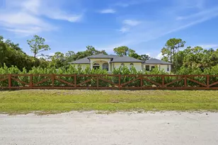 18220 90th St N, The Acreage, FL 33470 - Photo 70