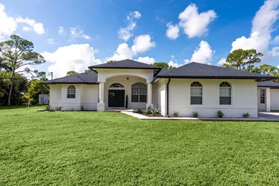 18220 90th Street N, Loxahatchee, FL 33470 - Photo 76