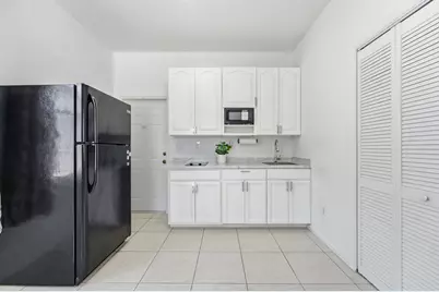 18220 90th Street N, Loxahatchee, FL 33470 - Photo 48