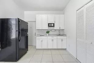 18220 90th St N, The Acreage, FL 33470 - Photo 48