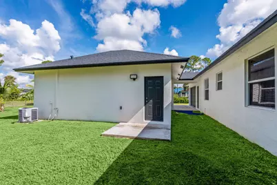 18220 90th Street N, Loxahatchee, FL 33470 - Photo 86