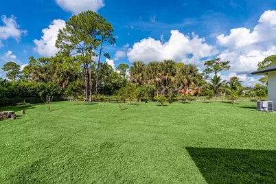 18220 90th Street N, Loxahatchee, FL 33470 - Photo 96