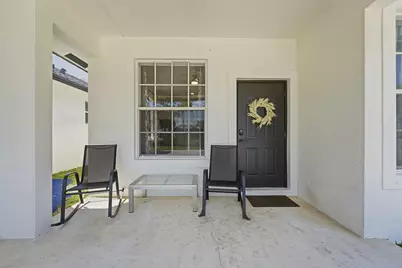 18220 90th Street N, Loxahatchee, FL 33470 - Photo 42