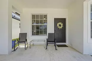 18220 90th St N, The Acreage, FL 33470 - Photo 42