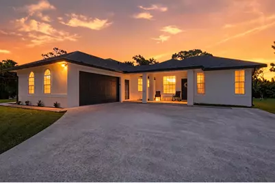 18220 90th Street N, Loxahatchee, FL 33470 - Photo 2