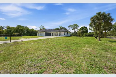 18220 90th Street N, Loxahatchee, FL 33470 - Photo 22
