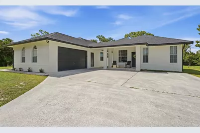 18220 90th Street N, Loxahatchee, FL 33470 - Photo 24
