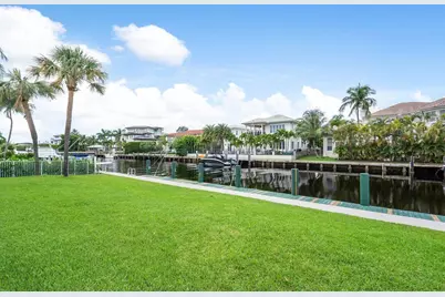 1109 Bel Air Drive #1, Highland Beach, FL 33487 - Photo 16