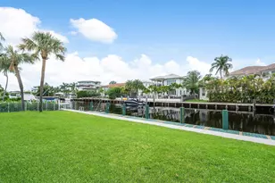 1109 Bel Air Dr, Highland Beach, FL 33487 - Photo 16