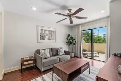 1109 Bel Air Drive #1, Highland Beach, FL 33487 - Photo 34