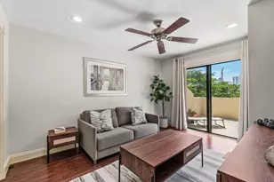 1109 Bel Air Dr, Highland Beach, FL 33487 - Photo 34