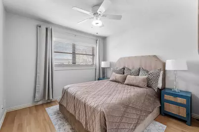 1109 Bel Air Drive #1, Highland Beach, FL 33487 - Photo 36