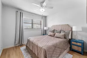 1109 Bel Air Dr, Highland Beach, FL 33487 - Photo 36