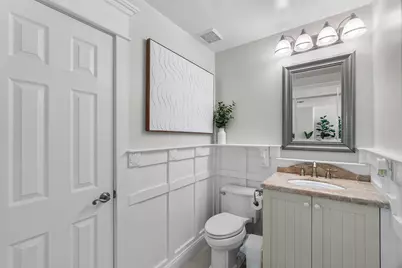 1109 Bel Air Drive #1, Highland Beach, FL 33487 - Photo 24