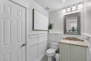 1109 Bel Air Dr, Highland Beach, FL 33487 - Photo 24