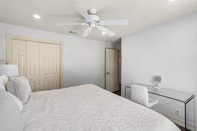 1109 Bel Air Drive #1, Highland Beach, FL 33487 - Photo 40