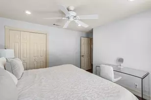 1109 Bel Air Dr, Highland Beach, FL 33487 - Photo 40