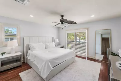 1109 Bel Air Drive #1, Highland Beach, FL 33487 - Photo 26