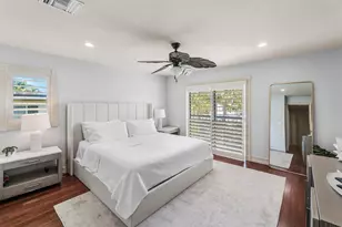 1109 Bel Air Dr, Highland Beach, FL 33487 - Photo 26