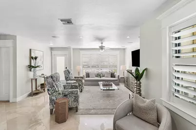 1109 Bel Air Drive #1, Highland Beach, FL 33487 - Photo 6
